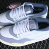 AJ 4 RM Diffused Blue Ashen Slate FQ7939-101