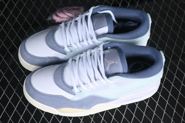 AJ 4 RM Diffused Blue Ashen Slate FQ7939-101