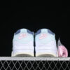 AJ 4 RM Diffused Blue Ashen Slate FQ7939-101