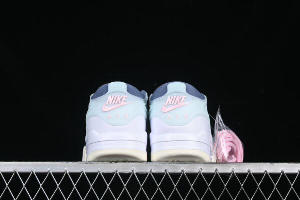 AJ 4 RM Diffused Blue Ashen Slate FQ7939-101