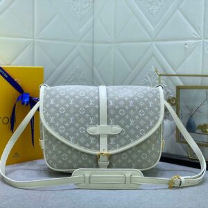 New Arrival L*V Handbag 1141