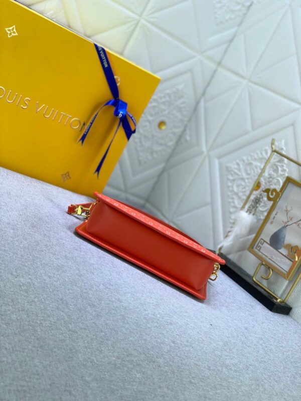 New Arrival L*V Handbag 1140