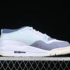 AJ 4 RM Diffused Blue Ashen Slate FQ7939-101