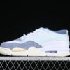 AJ 4 RM Diffused Blue Ashen Slate FQ7939-101