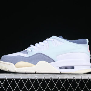 AJ 4 RM Diffused Blue Ashen Slate FQ7939-101