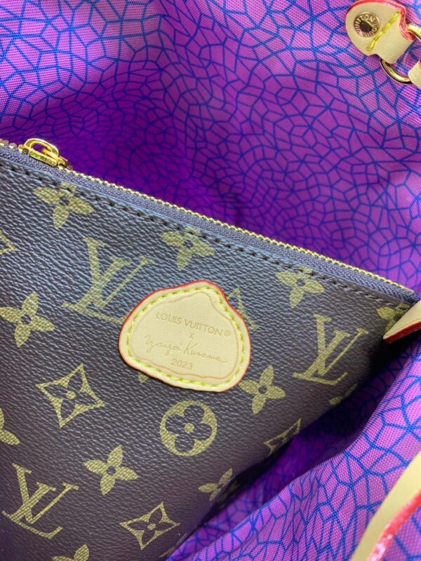 New Arrival L*V Handbag 1139