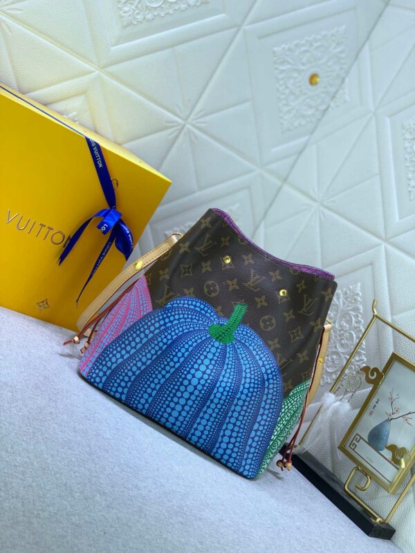 New Arrival L*V Handbag 1139