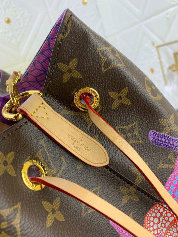 New Arrival L*V Handbag 1139