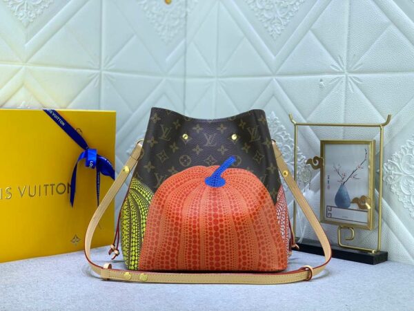 New Arrival L*V Handbag 1139