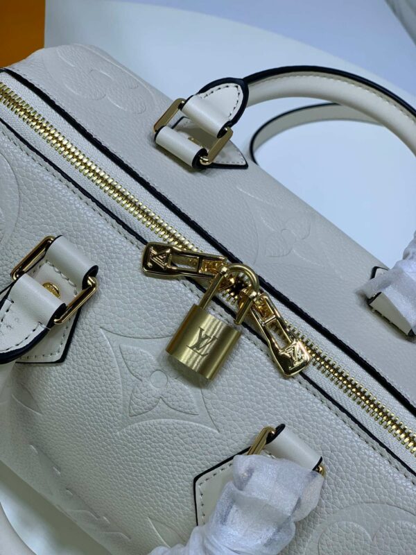 New Arrival L*V Handbag 1137