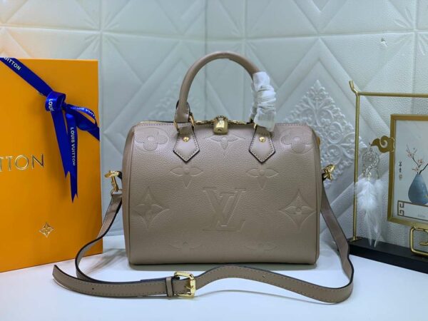 New Arrival L*V Handbag 1137