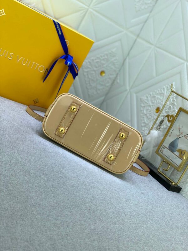 New Arrival L*V Handbag 1135