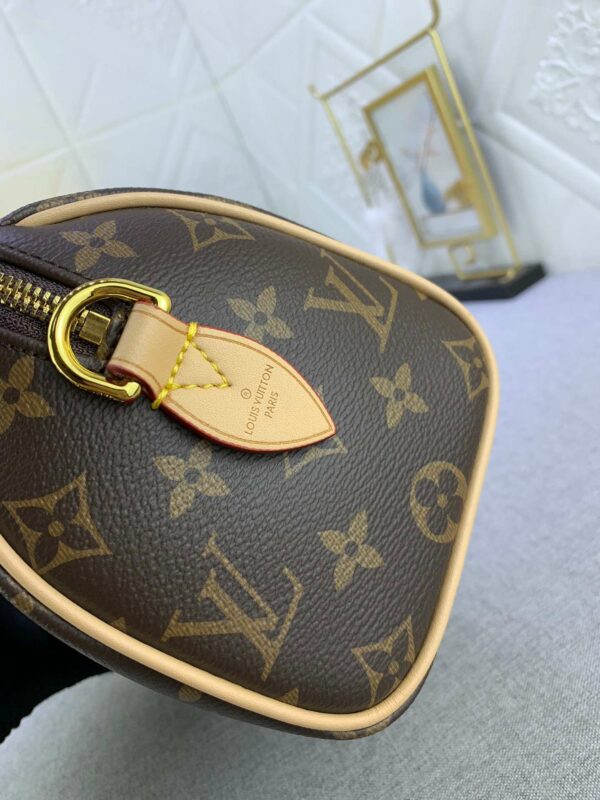 New Arrival L*V Handbag 1134