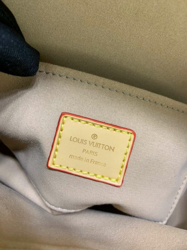 New Arrival L*V Handbag 1133