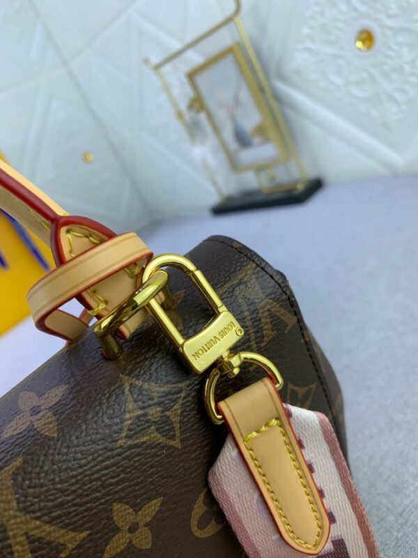 New Arrival L*V Handbag 1133