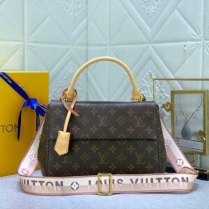 New Arrival L*V Handbag 1133