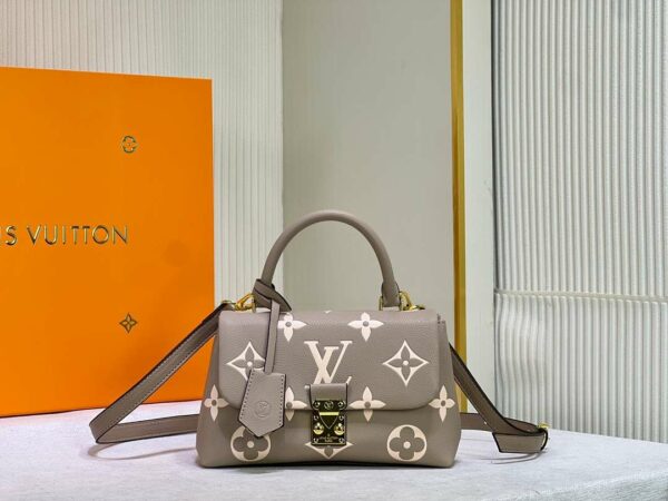 New Arrival L*V Handbag 1130