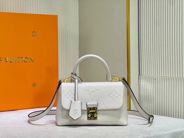 New Arrival L*V Handbag 1130