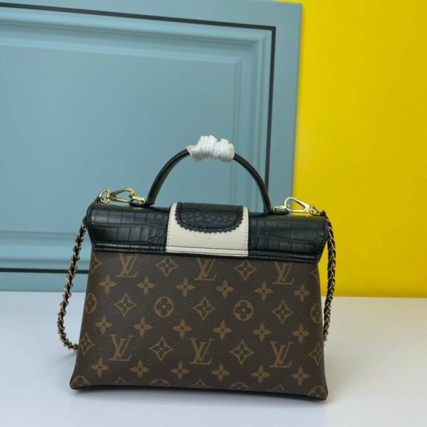 New Arrival L*V Handbag 1128