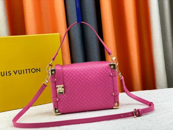 New Arrival L*V Handbag 1126