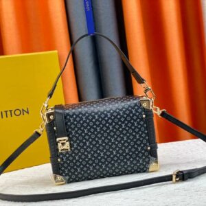 New Arrival L*V Handbag 1126