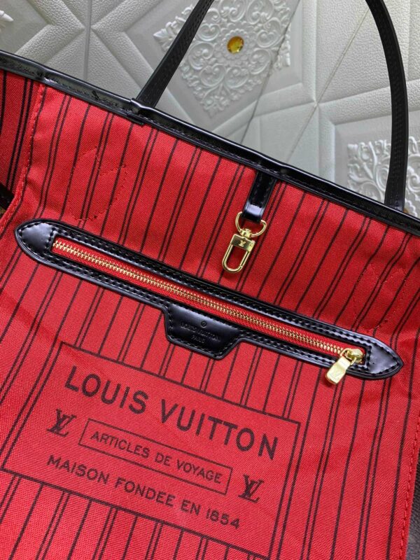 New Arrival L*V Handbag 1124