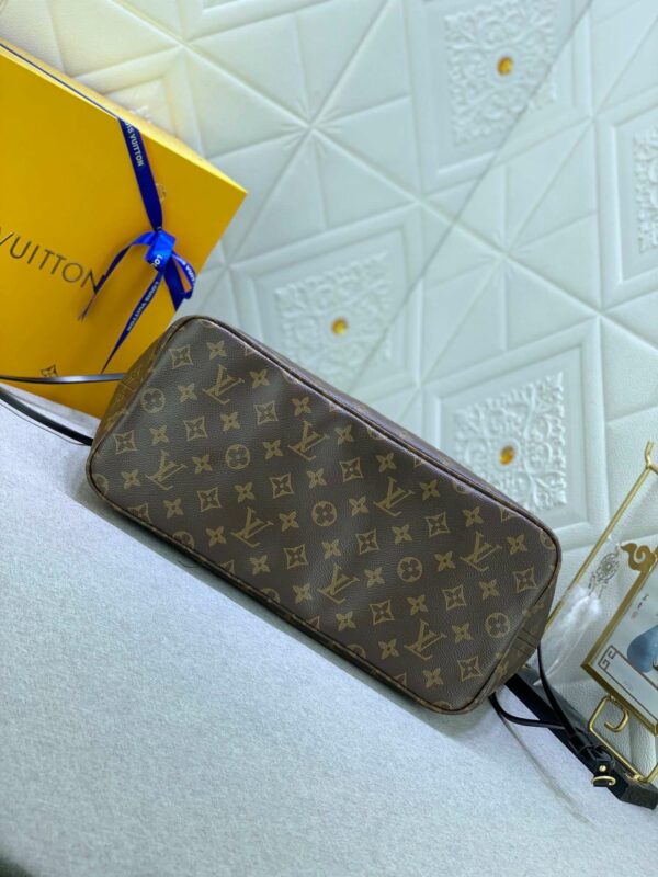 New Arrival L*V Handbag 1124