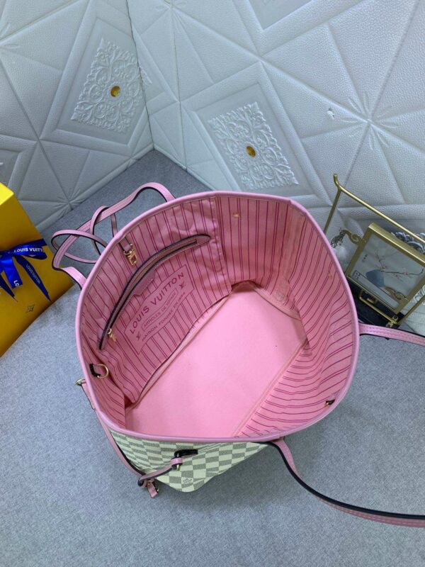 New Arrival L*V Handbag 1124