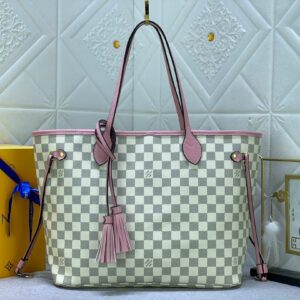 New Arrival L*V Handbag 1124