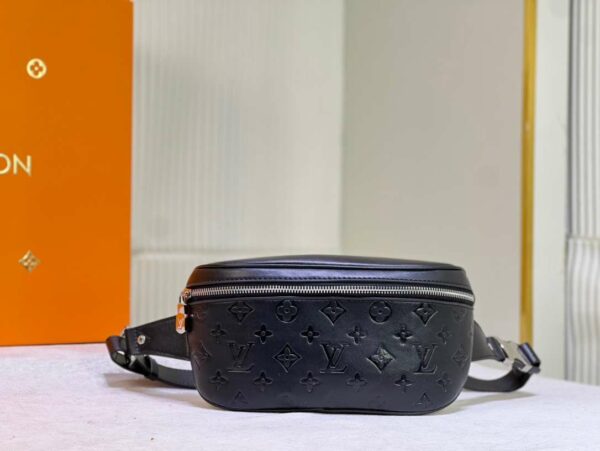 New Arrival L*V Handbag 1122