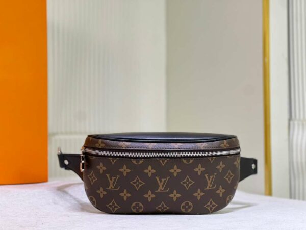 New Arrival L*V Handbag 1122