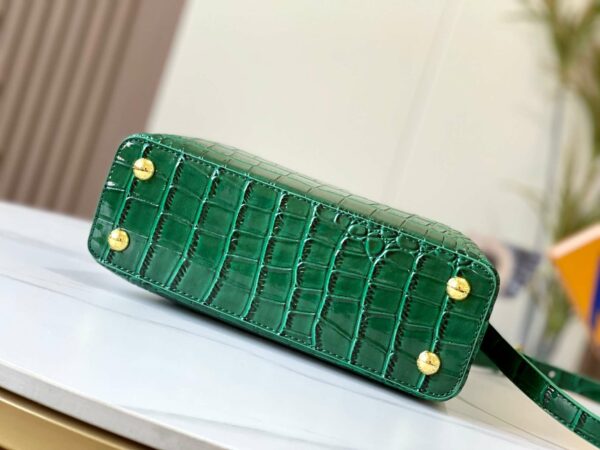 New Arrival L*V Handbag 1119