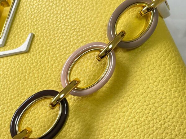 New Arrival L*V Handbag 1118