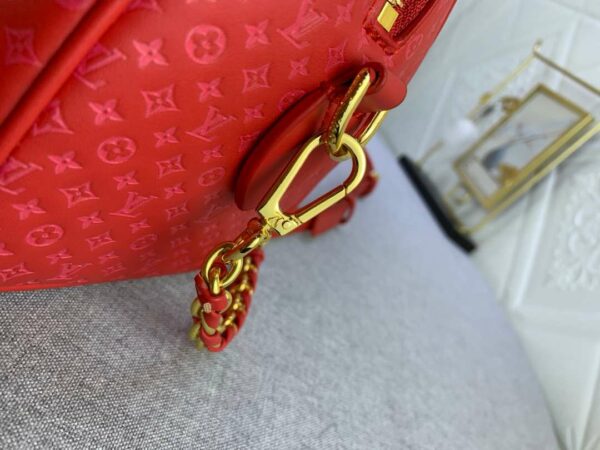 New Arrival L*V Handbag 1117