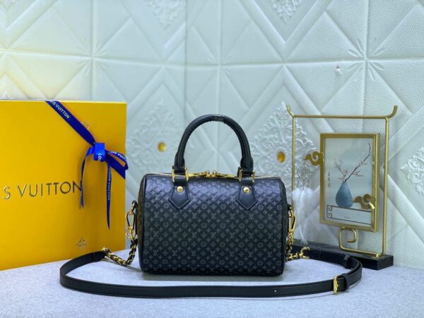 New Arrival L*V Handbag 1117