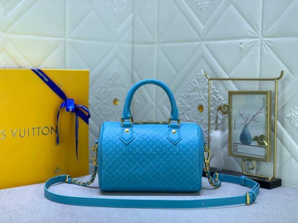 New Arrival L*V Handbag 1117