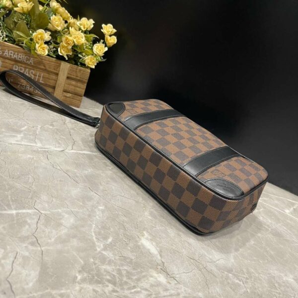 New Arrival L*V Handbag 1114