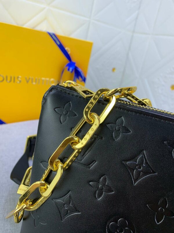 New Arrival L*V Handbag 1106