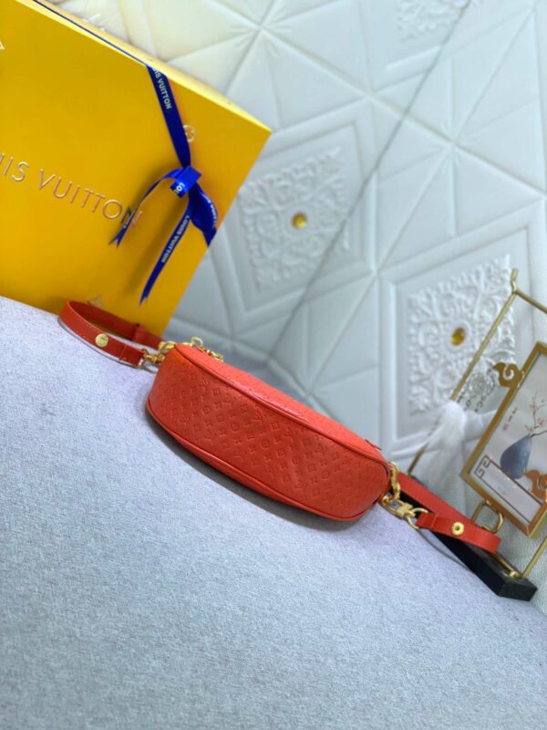 New Arrival L*V Handbag 1105