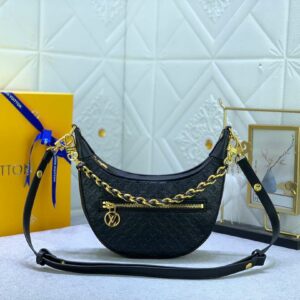 New Arrival L*V Handbag 1105