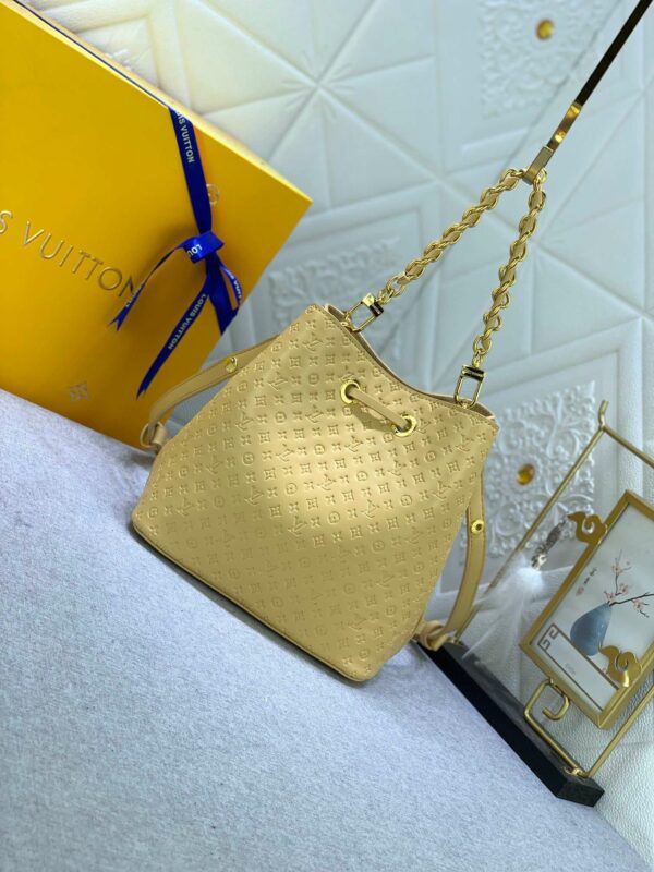 New Arrival L*V Handbag 1104