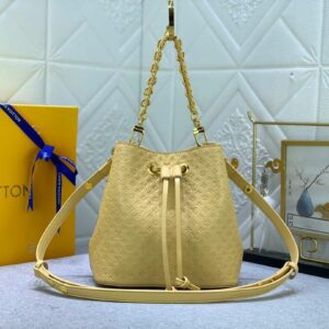 New Arrival L*V Handbag 1104