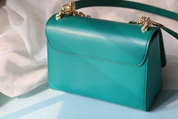 New Arrival L*V Handbag 1102