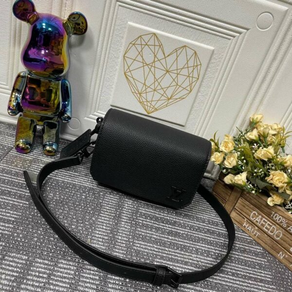 New Arrival L*V Handbag 1081