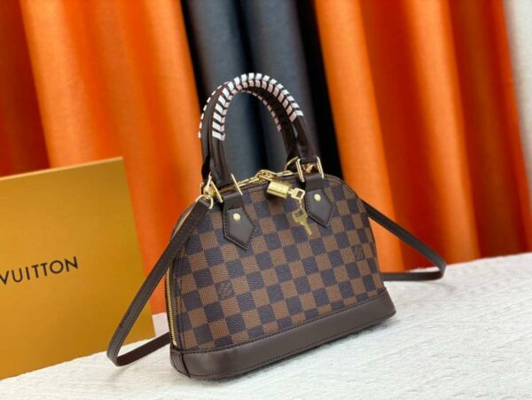New Arrival L*V Handbag 1080