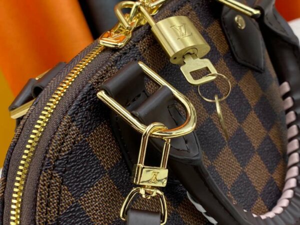 New Arrival L*V Handbag 1080