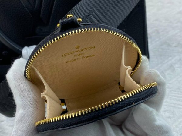 New Arrival L*V Handbag 1079