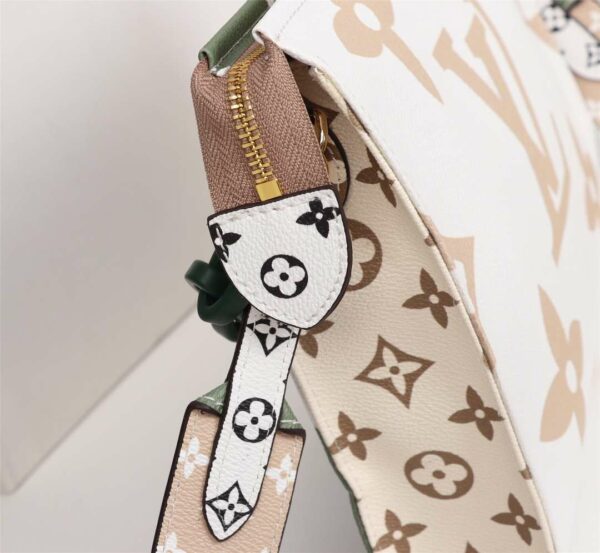 New Arrival L*V Handbag 1077