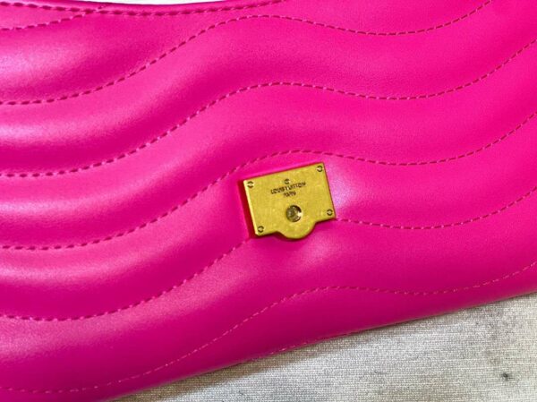 New Arrival L*V Handbag 1076