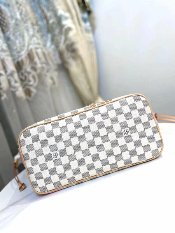 New Arrival L*V Handbag 1074